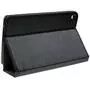Чехол для планшета Grand-X для Lenovo Tab 3 710L/710F Business Class Black (LTC - LT3710FBUB) - 6