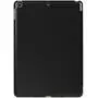 Чехол для планшета AirOn для Apple iPad A1823 / A1822 (2017) 9.7 Black (4822356710569) - 1