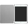 Чехол для планшета AirOn для Apple iPad A1823 / A1822 (2017) 9.7 Black (4822356710569) - 2
