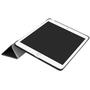 Чехол для планшета AirOn для Apple iPad A1823 / A1822 (2017) 9.7 Black (4822356710569) - 4