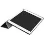 Чехол для планшета AirOn для Apple iPad A1823 / A1822 (2017) 9.7 Black (4822356710569) - 4