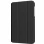 Чехол для планшета AirOn для Samsung Galaxy Tab 3 7.0 black (4822356758465) - 2