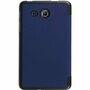 Чехол для планшета AirOn для Samsung Galaxy Tab A 7.0 Blue (4822356754185) - 1