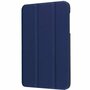 Чехол для планшета AirOn для Samsung Galaxy Tab A 7.0 Blue (4822356754185) - 2