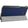 Чехол для планшета AirOn для Samsung Galaxy Tab A 7.0 Blue (4822356754185) - 3