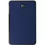 Чехол для планшета AirOn для Samsung Galaxy Tab 9.6 Blue (4822352779158) - 1
