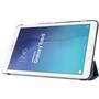 Чехол для планшета AirOn для Samsung Galaxy Tab 9.6 Blue (4822352779158) - 2