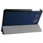 Чехол для планшета AirOn для Samsung Galaxy Tab 9.6 Blue (4822352779158) - 3