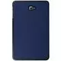 Чехол для планшета AirOn для Samsung Galaxy Tab A 10.1 Blue (4822356752465) - 1