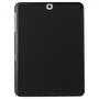 Чехол для планшета AirOn для Samsung Galaxy Tab S 2 9.7 black (4822352777983) - 1
