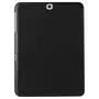 Чехол для планшета AirOn для Samsung Galaxy Tab S 2 9.7 black (4822352777983) - 1