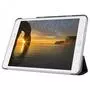 Чехол для планшета AirOn для Samsung Galaxy Tab S 2 9.7 black (4822352777983) - 2