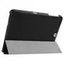 Чехол для планшета AirOn для Samsung Galaxy Tab S 2 9.7 black (4822352777983) - 3