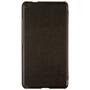Чехол для планшета Grand-X для Lenovo Tab3 8 TB-8703X LTE Black (LTC-LT3TB7803XB) - 1