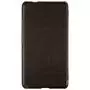 Чехол для планшета Grand-X для Lenovo Tab3 8 TB-8703X LTE Black (LTC-LT3TB7803XB) - 1