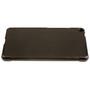 Чехол для планшета Grand-X для Lenovo Tab3 8 TB-8703X LTE Black (LTC-LT3TB7803XB) - 2