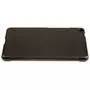 Чехол для планшета Grand-X для Lenovo Tab3 8 TB-8703X LTE Black (LTC-LT3TB7803XB) - 2