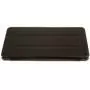 Чехол для планшета Grand-X для Lenovo Tab3 8 TB-8703X LTE Black (LTC-LT3TB7803XB) - 3