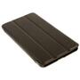 Чехол для планшета Grand-X для Lenovo Tab3 8 TB-8703X LTE Black (LTC-LT3TB7803XB) - 4