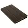 Чехол для планшета Grand-X для Lenovo Tab3 8 TB-8703X LTE Black (LTC-LT3TB7803XB) - 4