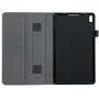 Чехол для планшета Grand-X для Lenovo TAB4 8 Plus TB-8704 Business Class Brown (LTC-LT48PBBR) - 3