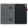Чехол для планшета Grand-X для Lenovo TAB4 8 Plus TB-8704 Business Class Red (LTC-LT48PBR) - 3