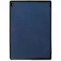 Чехол для планшета Grand-X для Lenovo TAB4-X304F 10-3 (ZA2J0059UA) Blue (LT4X304BL) - 2