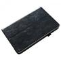 Чехол для планшета Grand-X для Samsung Galaxy Tab A 10.1 T580/T585 Deluxe Black (DLX580BK) - 2