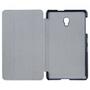 Чехол для планшета Grand-X для Samsung Galaxy Tab A 8 T380/T385 Tab A8 Business Class B (STC-SGTT380BB) - 3