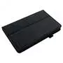 Чехол для планшета Grand-X для Lenovo TAB4 8 Plus TB-8704 Business Class Black (LTC-LT48PBB) - 2
