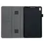 Чехол для планшета Grand-X для Lenovo TAB4 8 Plus TB-8704 Business Class Black (LTC-LT48PBB) - 3