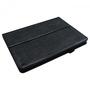 Чехол для планшета Grand-X для Lenovo TAB4-X304F 10-3 (ZA2J0059UA) Business Class Black (LTC-LT4103BB) - 2
