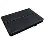 Чехол для планшета Grand-X для Lenovo TAB4-X304F 10-3 (ZA2J0059UA) Business Class Black (LTC-LT4103BB) - 2