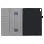 Чехол для планшета Grand-X для Lenovo TAB4-X304F 10-3 (ZA2J0059UA) Business Class Black (LTC-LT4103BB) - 3