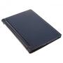 Чехол для планшета Grand-X для Lenovo Yoga Tablet 3-850F LTE Dark Blue (LTC - LYT3850FLDB) - 1