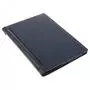 Чехол для планшета Grand-X для Lenovo Yoga Tablet 3-850F LTE Dark Blue (LTC - LYT3850FLDB) - 1