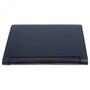 Чехол для планшета Grand-X для Lenovo Yoga Tablet 3-850F LTE Dark Blue (LTC - LYT3850FLDB) - 2