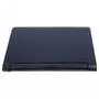 Чехол для планшета Grand-X для Lenovo Yoga Tablet 3-850F LTE Dark Blue (LTC - LYT3850FLDB) - 2
