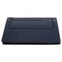 Чехол для планшета Grand-X для Lenovo Yoga Tablet 3-850F LTE Dark Blue (LTC - LYT3850FLDB) - 3