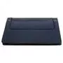 Чехол для планшета Grand-X для Lenovo Yoga Tablet 3-850F LTE Dark Blue (LTC - LYT3850FLDB) - 3