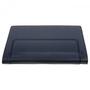 Чехол для планшета Grand-X для Lenovo Yoga Tablet 3-850F LTE Dark Blue (LTC - LYT3850FLDB) - 4