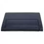 Чехол для планшета Grand-X для Lenovo Yoga Tablet 3-850F LTE Dark Blue (LTC - LYT3850FLDB) - 4