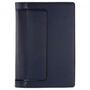 Чехол для планшета Grand-X для Lenovo Yoga Tablet 3-850F LTE Dark Blue (LTC - LYT3850FLDB) - 5
