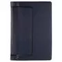 Чехол для планшета Grand-X для Lenovo Yoga Tablet 3-850F LTE Dark Blue (LTC - LYT3850FLDB) - 5