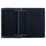 Чехол для планшета Grand-X для Lenovo Yoga Tablet 3-850F LTE Dark Blue (LTC - LYT3850FLDB) - 6