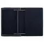 Чехол для планшета Grand-X для Lenovo Yoga Tablet 3-850F LTE Dark Blue (LTC - LYT3850FLDB) - 6