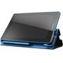 Чехол для планшета Lenovo 7 TAB 7 E Folio Case/Film Black (ZG38C02325) - 5