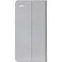 Чехол для планшета Lenovo TAB 7 Folio Case/Film Gray (ZG38C02310) - 1