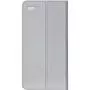 Чехол для планшета Lenovo TAB 7 Folio Case/Film Gray (ZG38C02310) - 1