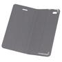 Чехол для планшета Lenovo TAB 7 Folio Case/Film Gray (ZG38C02310) - 2